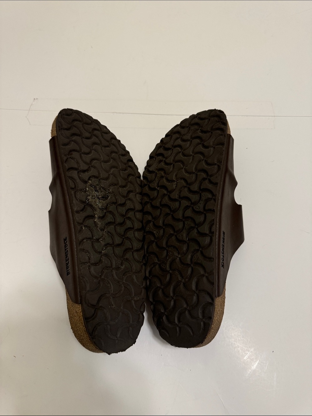 Birkenstock Women  Arizona sandals - Picture 5 of 8
